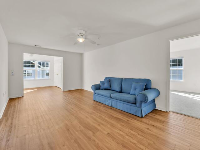 Photo of 146 University Village Drive