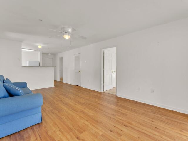 Photo of 146 University Village Drive