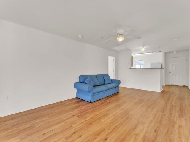 Photo of 146 University Village Drive