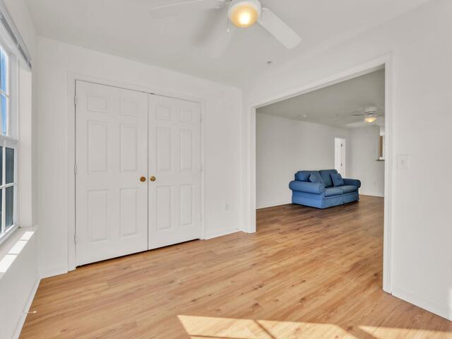 Photo of 146 University Village Drive