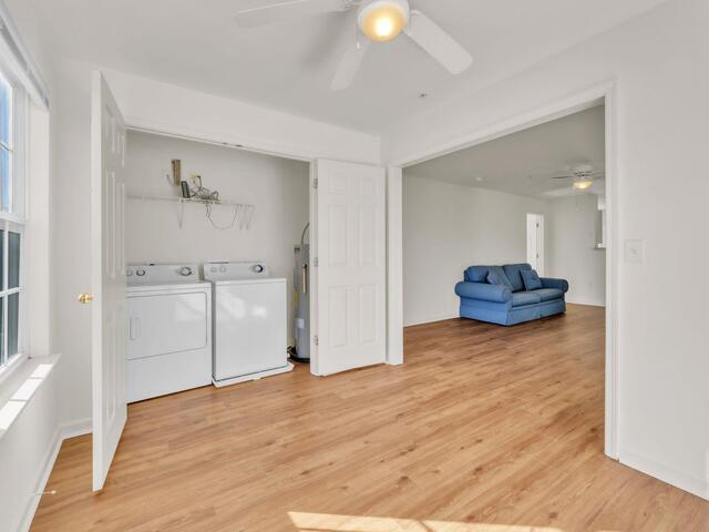 Photo of 146 University Village Drive