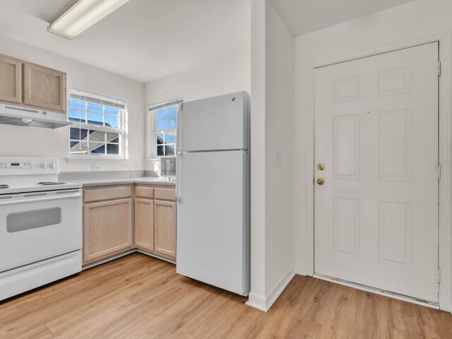 Photo of 146 University Village Drive