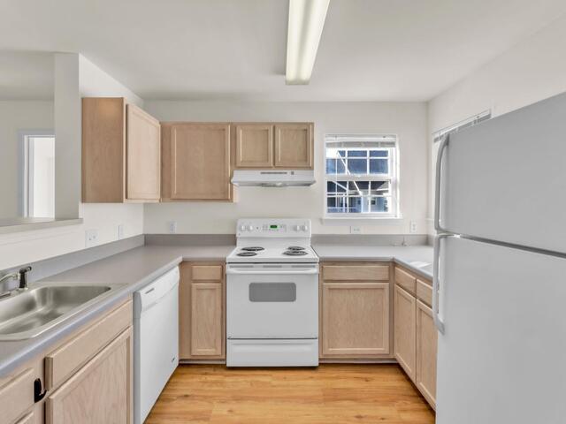 Photo of 146 University Village Drive