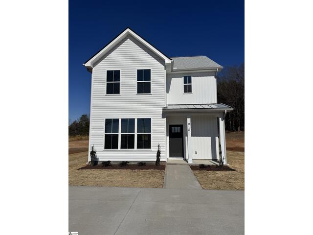 Photo of 910 Alexander Road