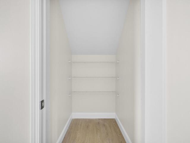 Photo of 910 Alexander Road