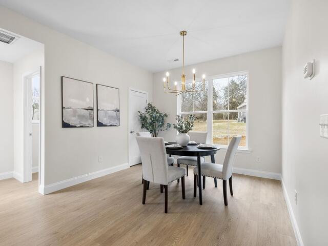 Photo of 910 Alexander Road