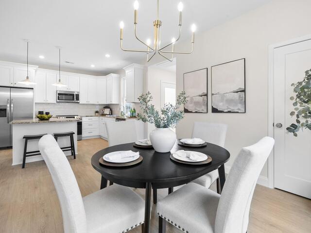 Photo of 910 Alexander Road