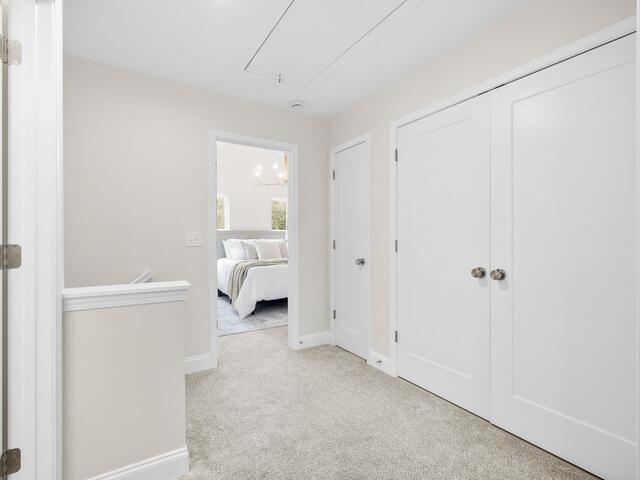 Photo of 910 Alexander Road