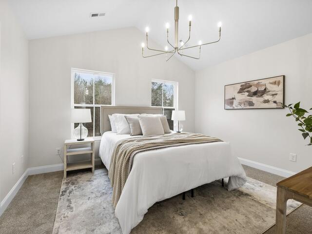 Photo of 910 Alexander Road