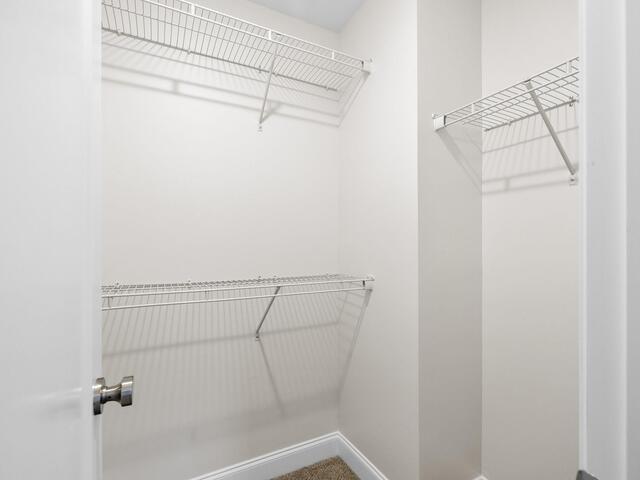 Photo of 910 Alexander Road