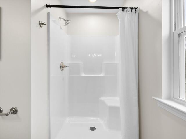 Photo of 910 Alexander Road