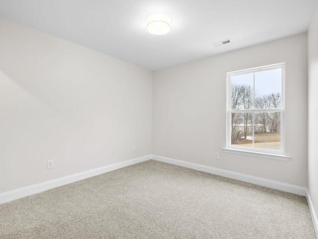 Photo of 910 Alexander Road