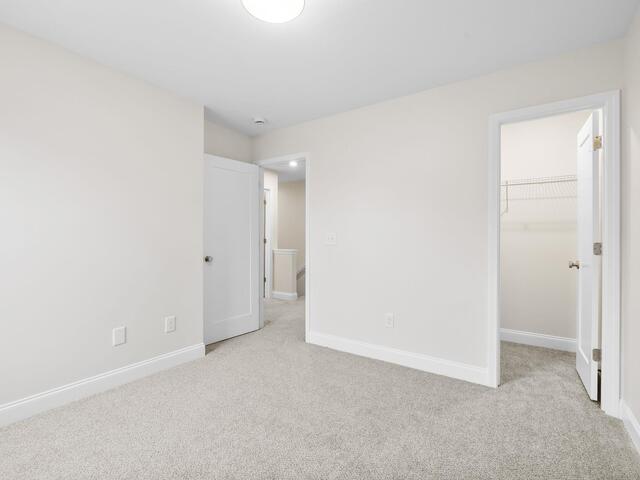 Photo of 910 Alexander Road