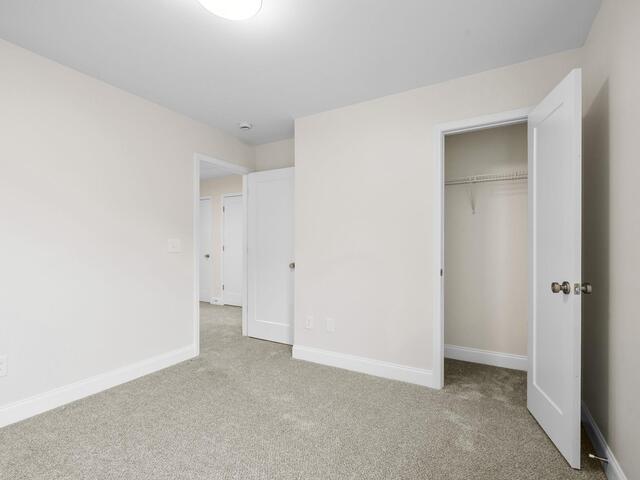 Photo of 910 Alexander Road