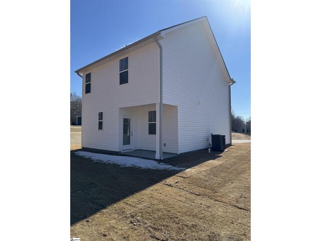 Photo of 910 Alexander Road