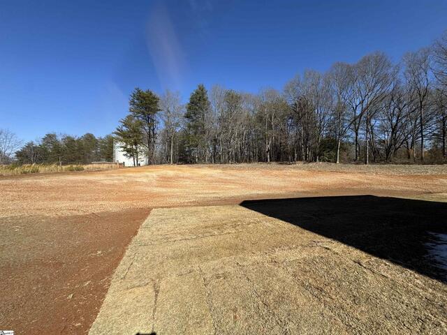 Photo of 910 Alexander Road