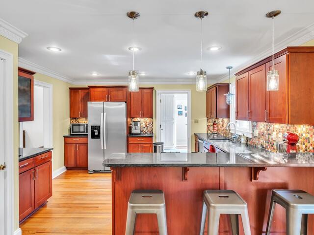 Photo of 106 Scattershot Lane