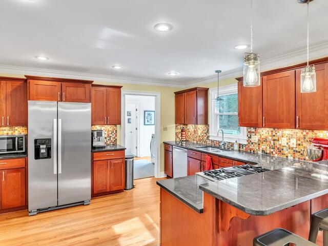 Photo of 106 Scattershot Lane