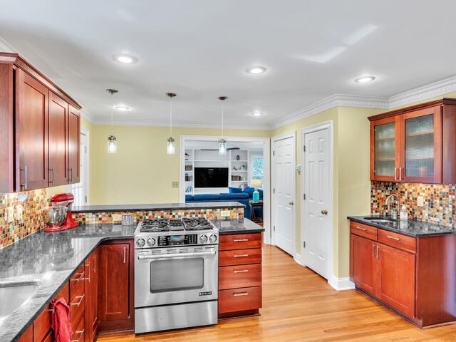 Photo of 106 Scattershot Lane