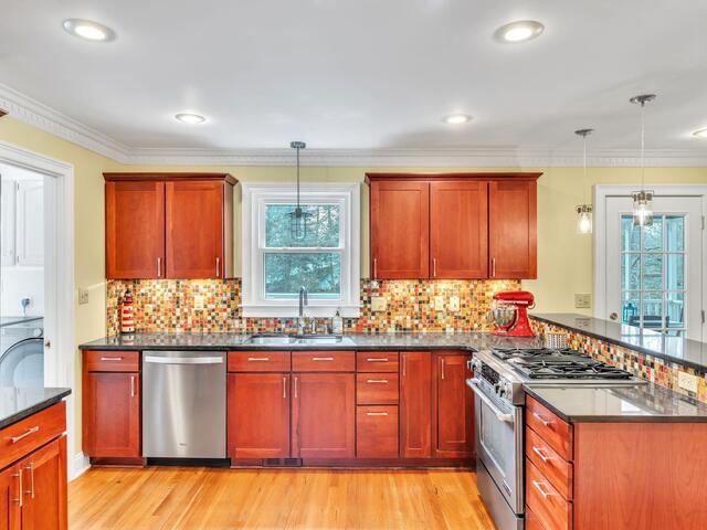 Photo of 106 Scattershot Lane