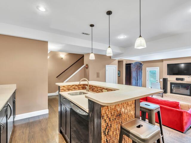 Photo of 106 Scattershot Lane