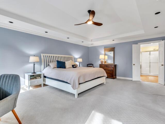 Photo of 106 Scattershot Lane