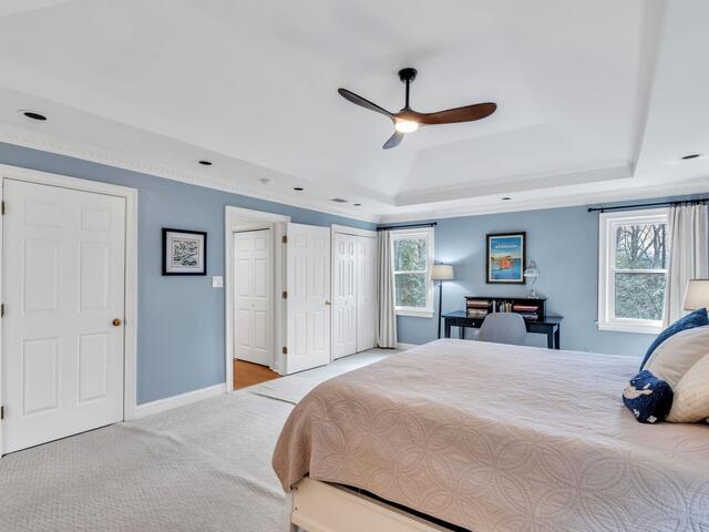 Photo of 106 Scattershot Lane