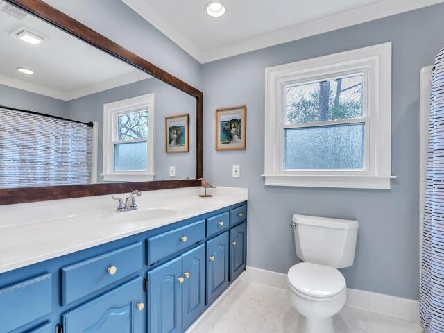 Photo of 106 Scattershot Lane