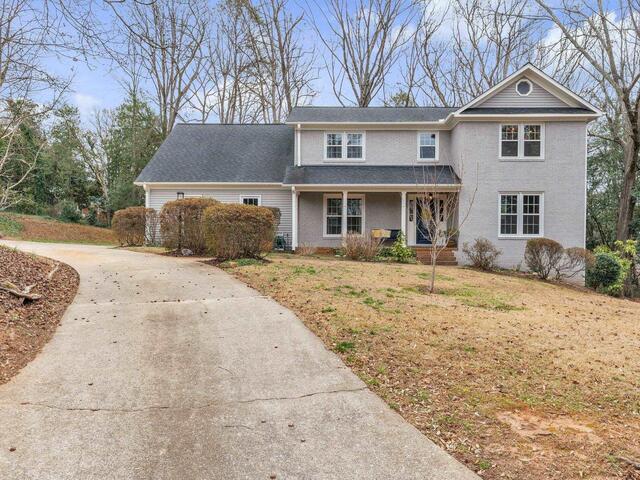 Photo of 106 Scattershot Lane