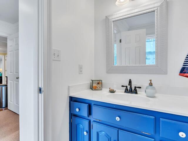 Photo of 106 Scattershot Lane