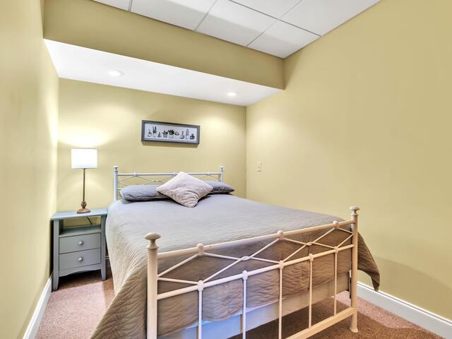 Photo of 106 Scattershot Lane