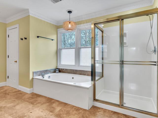 Photo of 106 Scattershot Lane