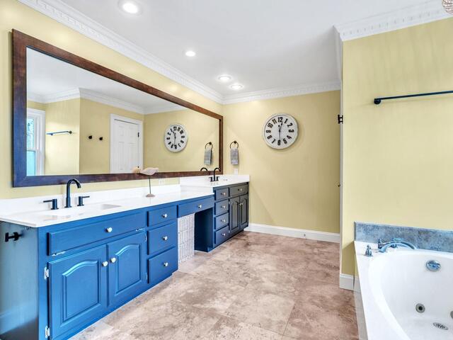 Photo of 106 Scattershot Lane