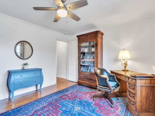 Photo of 106 Scattershot Lane