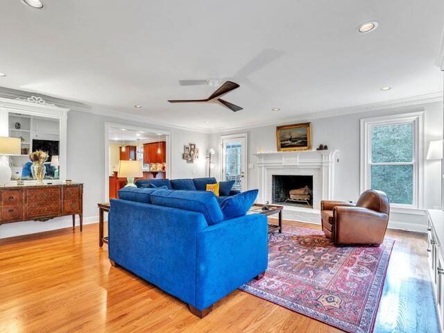 Photo of 106 Scattershot Lane