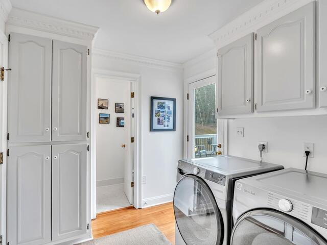 Photo of 106 Scattershot Lane