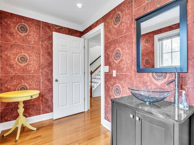 Photo of 106 Scattershot Lane