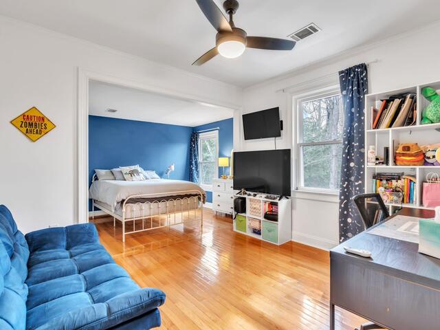 Photo of 106 Scattershot Lane