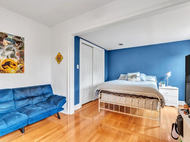 Photo of 106 Scattershot Lane