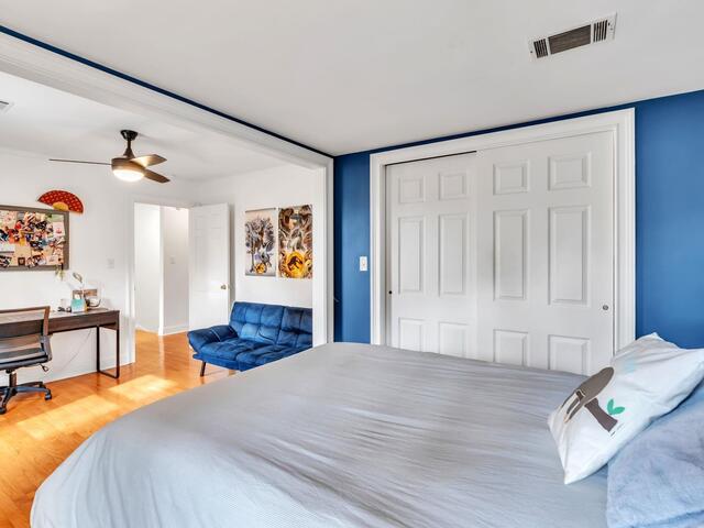 Photo of 106 Scattershot Lane