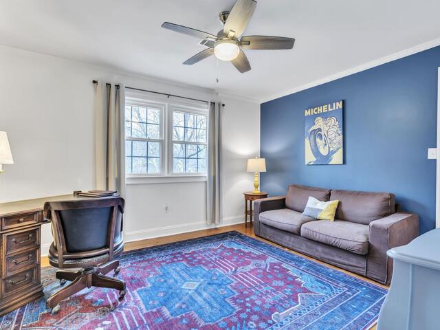 Photo of 106 Scattershot Lane