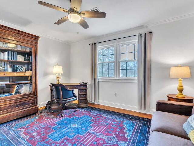 Photo of 106 Scattershot Lane