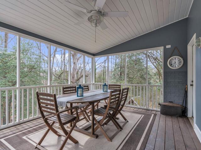 Photo of 106 Scattershot Lane