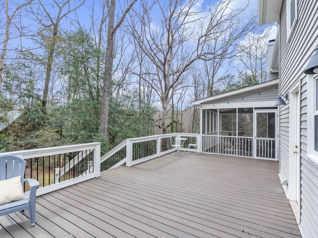 Photo of 106 Scattershot Lane