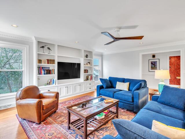 Photo of 106 Scattershot Lane