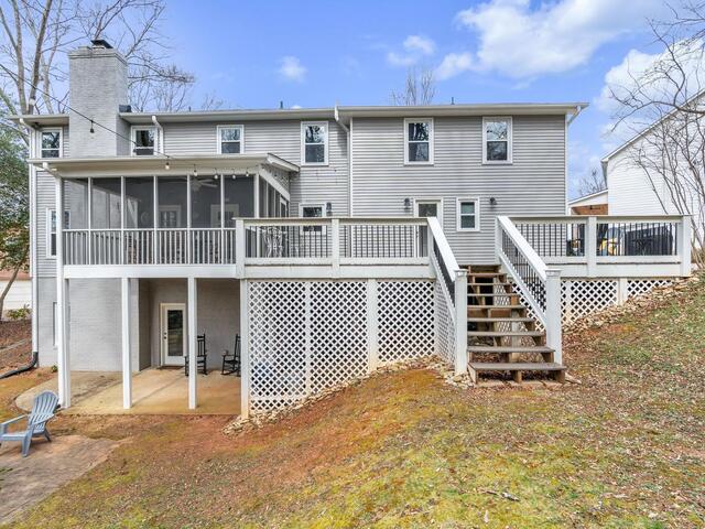 Photo of 106 Scattershot Lane