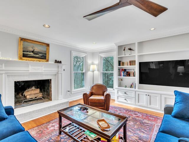 Photo of 106 Scattershot Lane