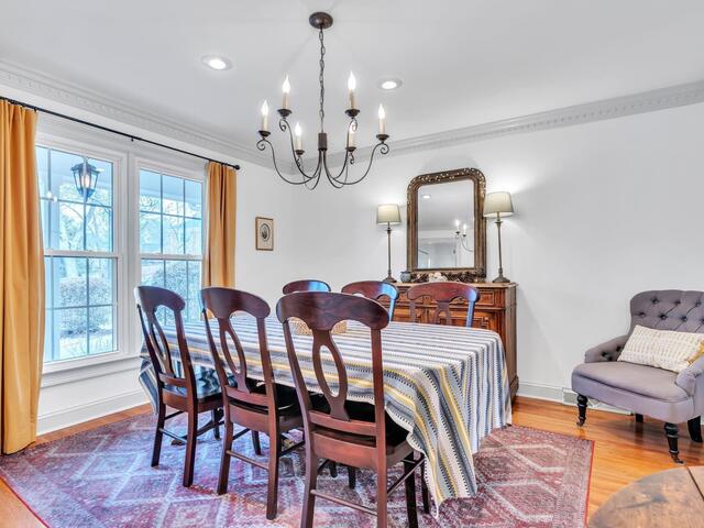 Photo of 106 Scattershot Lane