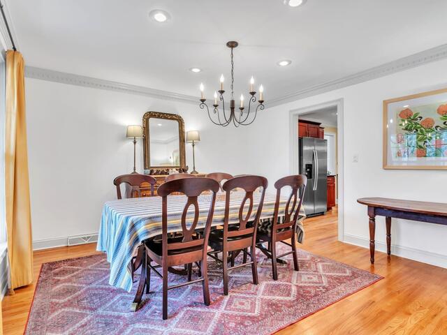 Photo of 106 Scattershot Lane