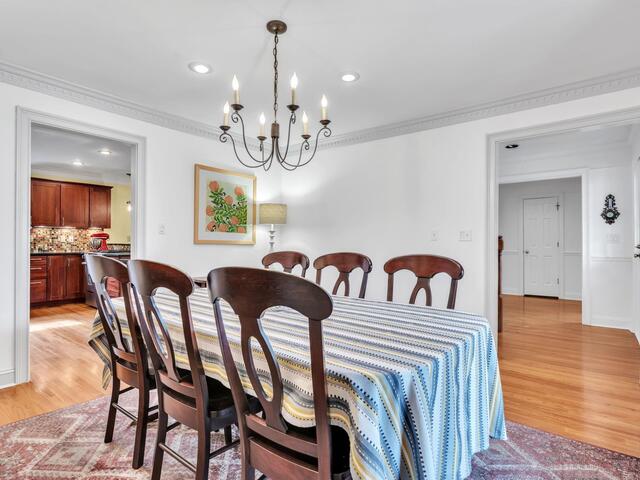 Photo of 106 Scattershot Lane